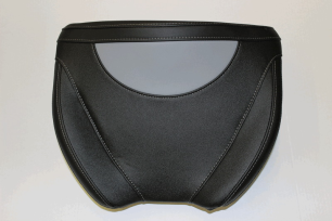 Сиденье пассажирское