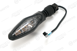 Указатель поворота правый