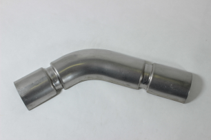 Термоизолятор 4