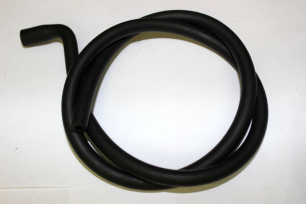 Трубка абсорбера 2