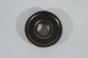 Муфта включения H и L