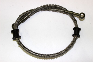 Шланг тормозной