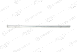 Шланг расширительного бачка