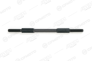 Тяга рычага КПП