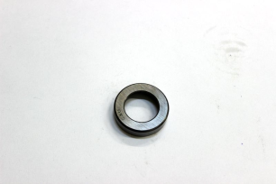 Подшипник рулевой колонки