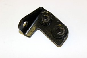 Кронштейн ветрового стекла правый