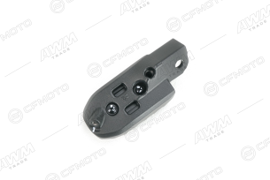 Подножка правая