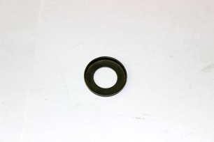 Заглушка сайлентблока