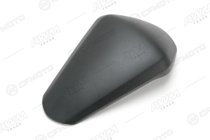 Сиденье заднее