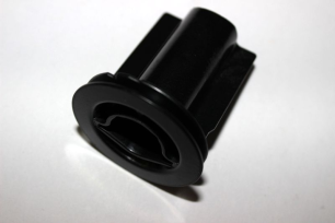 Шибер золотника карбюратора