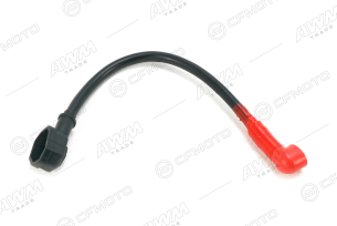 Кабель стартера