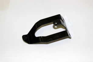 Скоба монтажная панели приборов