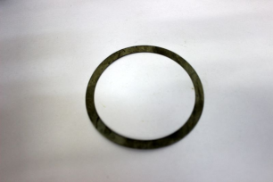 Шайба упорная 83*71*0.1