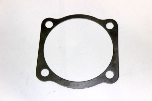 Прокладка (0.60)