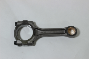 Шатун в сборе метка II