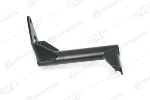 Кронштейн правый