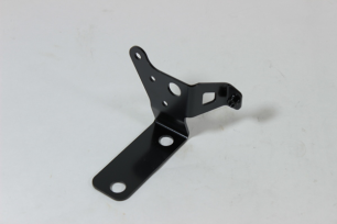 Кронштейн блока ABS