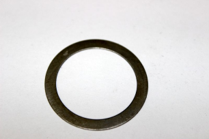 Шайба регулировочная 0,5