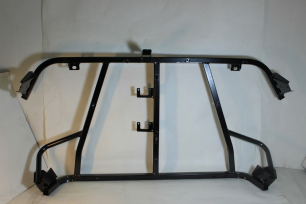 Кронштейн задней багажной площадки