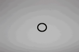 Кольцо уплотнительное