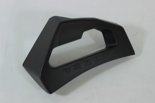 Облицовка селектора