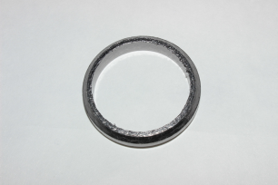 Кольцо уплотнительное глушителя