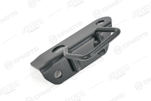 Крюк крепежный