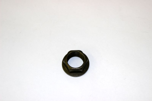Гайка оси маятника м14
