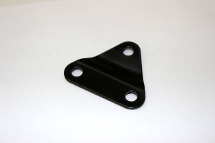 Кронштейн для двигателя верхний