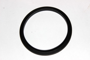 Кольцо уплотнительное топл. насоса Х8