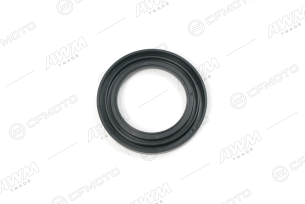 Пыльник верхнего подшипника рулевой колонки