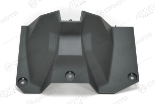 Панель сервисная