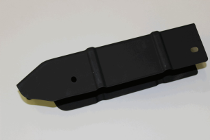 Термоотражатель