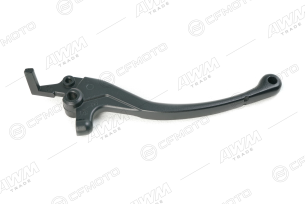 Рычаг тормоза