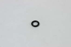 Кольцо уплотнительное