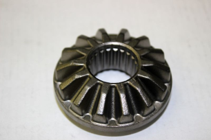 Шестерня коническая распределительная