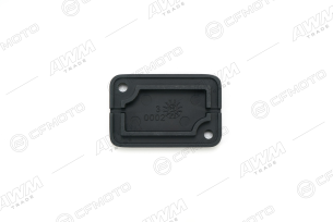 Крышка расширительного бачка