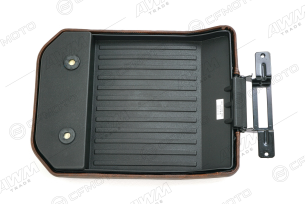 Спинка сиденья