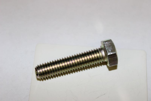 Болт M8&times;35