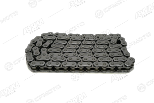 Цепь приводная 106, CHOHO