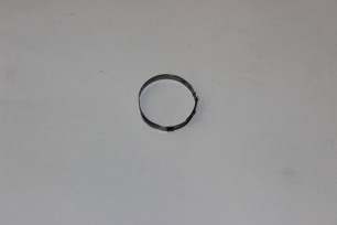 Кольцо малое