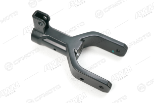 Кронштейн рулевой колонки