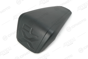 Сиденье пассажирское