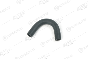 Шланг расширительного бачка