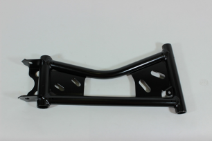 Рычаг задней подвески верхний правый