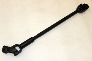 Кардан рулевой колонки