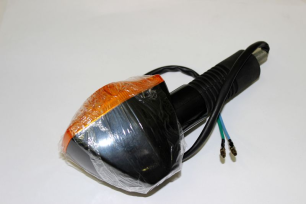 Указатель поворота задний правый