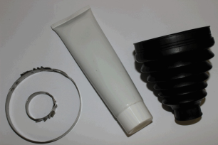 Пыльник шруса, внешний (ODM)