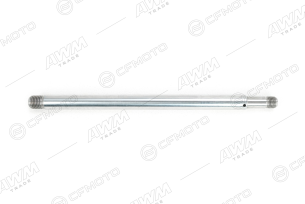 Шток амортизатора