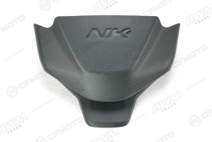 Декоративная панель панели приборов